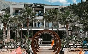 Don Mare